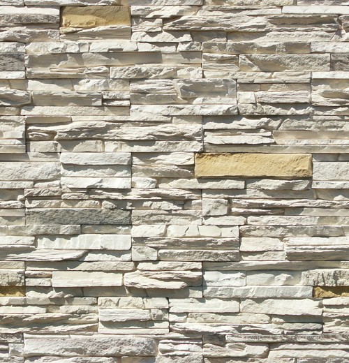 Декоративный камень White Hills Кросс Фелл F100-05 угловой