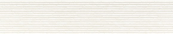 Фиброцементная панель KMEW CW2191 Белый