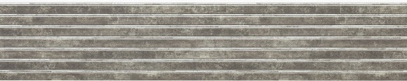 Фиброцементная панель KMEW NH5306 Серый