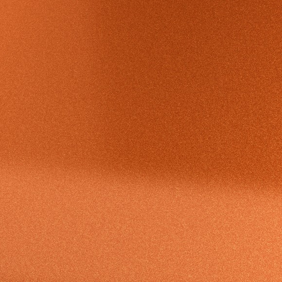 Лист плоский (AGNETA-20-Copper\Copper-0.5)