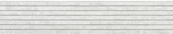 Фиброцементная панель KMEW NH5301 Белый