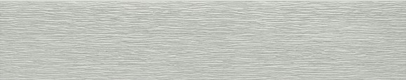 Фиброцементная панель KMEW CL3404 Серый