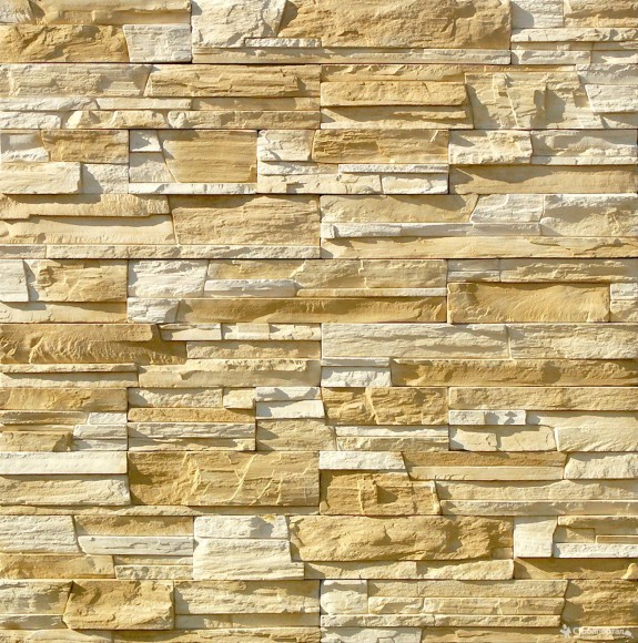 Декоративный камень White Hills Фьорд Лэнд F200-15 угловой