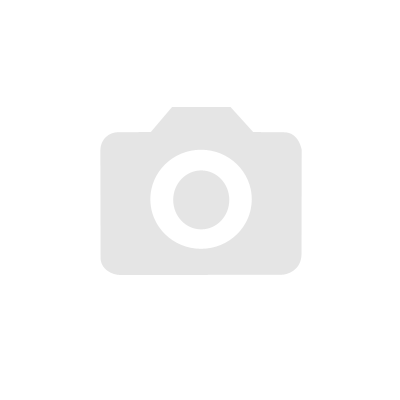 Планка карнизная 100х69х2000 (ПЭ-01-1014-0.45)